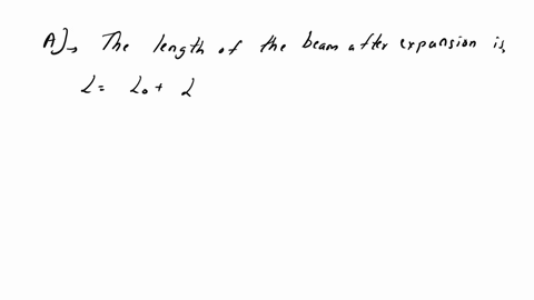 the-coefficient-of-thermal-expansion-describes-how-the-size-of-an-object-changes-with-a-change-in-temperature-specifically-it-measures-the-fractional-change-in-size-per-degree-change-in-temp-22637