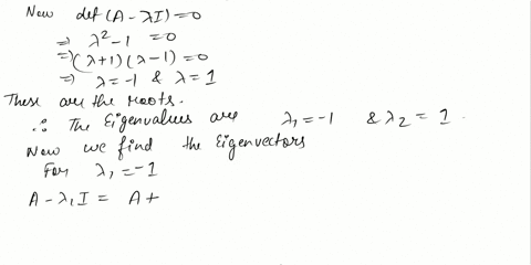 4-each-of-the-following-2-dimensional-systems-of-differential-equations-the-form-dx-0d-ax-only-dt-in-which-the-matrix-a-has-constant-entries-in-each-example-find-the-eigen-values-of-a-and-fo-34569
