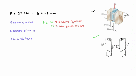 please-see-the-attached-picture-and-solve-the-question-11