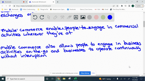 hi-can-i-please-have-some-help-on-this-questionwhat-is-mobile-commerce-and-how-does-it-relate-to-e-business-and-e-commerce-your-response-should-identify-and-discuss-an-example-of-a-mobile-co-89618