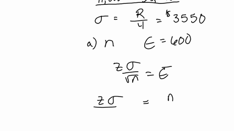 annual-starting-salaries-for-college-graduates-with-degrees-in-business-administration-are-generally-expected-to-be-between-41000-and-55200-assume-that-a-95-confidence-interval-estimate-of-t-39926