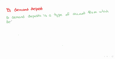 which-one-of-the-following-options-provides-assured-payment-a-voucher-b-demand-deposit-c-cheque-d-collateral-93129