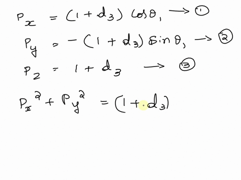 textbook-problem-3-13-solve-the-inverse-position-kinematics-for-the-cylindrical-manipulator-of-figure-334-figure-334cylindrical-configuration-textbook-problem-3-15-add-a-spherical-wrist-to-t-57298