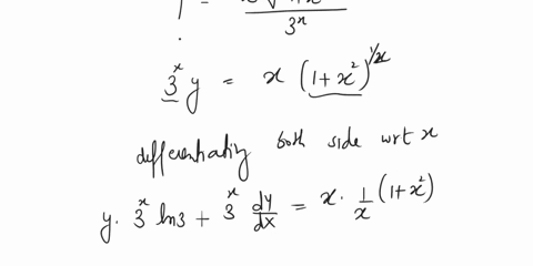texts-question-1-resonance-and-power-factor-a-coil-is-supplied-from-an-ac-source-that-is-represented-by-the-following-equations-for-voltage-and-current-e1-296985-sin315t-tl72-v-i1-5303-sin-3-15174