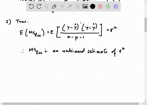consider-the-multiple-linear-regression-model-yx-n02in-x1n-x1-xprnp1-1-as-usual-i-is-the-lse-of-i-x-the-vector-of-fitted-values-and-e-ei-y-is-the-vector-of-residuals-h-hij-xxt-x1xt-is-the-ha-65554