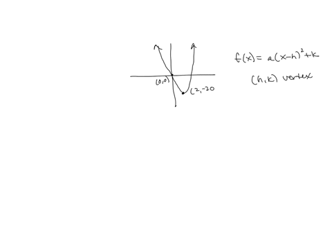 21-homewerk-4-auentian-8-2115