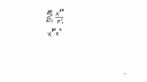 find-the-radius-of-convergencer-of-the-series-n-n1-r-find-the-intervali-of-convergence-of-the-seriesenter-your-answer-using-interval-notation-16662