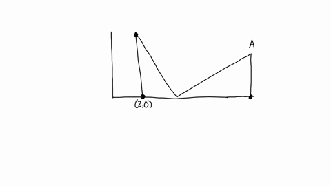 the-two-triangles-shown-below-are-identical-what-are-the-coordinates-of-point-a-29-2-0-60-not-drawn-accurately-51434
