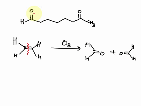 draw-the-structure-of-an-eight-carbon-alkene-that-would-yield-the-following-compound-and-no-others-after-treatment-with-ozone-followed-by-dimethyl-sulfide-ch3-03286