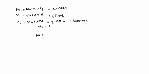 calculate-the-ph-of-a-solution-that-is-prepared-by-diluting-50-ml-naoh-200-m-in-water-until-obtaining-200-l-of-solution-02247