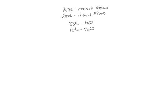 in-2022-aurora-received-a-25000-bonus-computed-as-a-percentage-of-profits-in-2023-auroras-employer-determined-that-the-2022-profits-had-been-incorrectly-computed-and-aurora-had-to-refund-the-33797