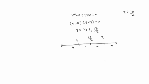 problem-8-consider-the-following-initial-value-problem-2-iy-28-sin23-y0-a-give-a-possible-value-of-the-real-number-a-for-which-the-solution-to-the-corresponding-initial-value-problem-is-a-no-91649