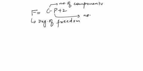 determine-the-number-of-degrees-of-freedom-for-the-following-systems-which-are-in-equilibrium-aqueous-solution-of-sucrose-c12h22011is-cane-sugar-at-its-triple-point-o4-o1-o3-o2-31032