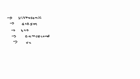 suppose-that-an-ultrasonic-proximity-sensor-is-used-to-detect-the-presence-of-objects-within-05-m-of-the-device-at-time-t-0-the-transducer-is-pulsed-for-01-ms-assume-that-it-takes-04-ms-for-55196