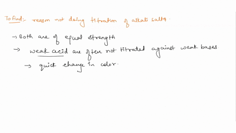 why-cannot-the-alkali-salts-of-such-acids-as-citric-tartaric-be-titrated-directly-with-a-strong-acid-in-the-same-manner-as-soluble-carbonates-are-titrated-provide-an-example-of-neutralizatio-19503