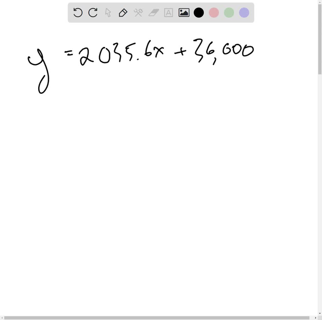 6x 36000 6x 36000