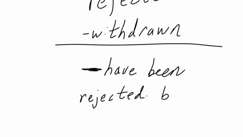 rejected-withdrawn-children-are-qquad-extremely-antagonistic-bullies-toward-younger-children-passive-and-socially-awkward-uninterested-in-peer-interaction