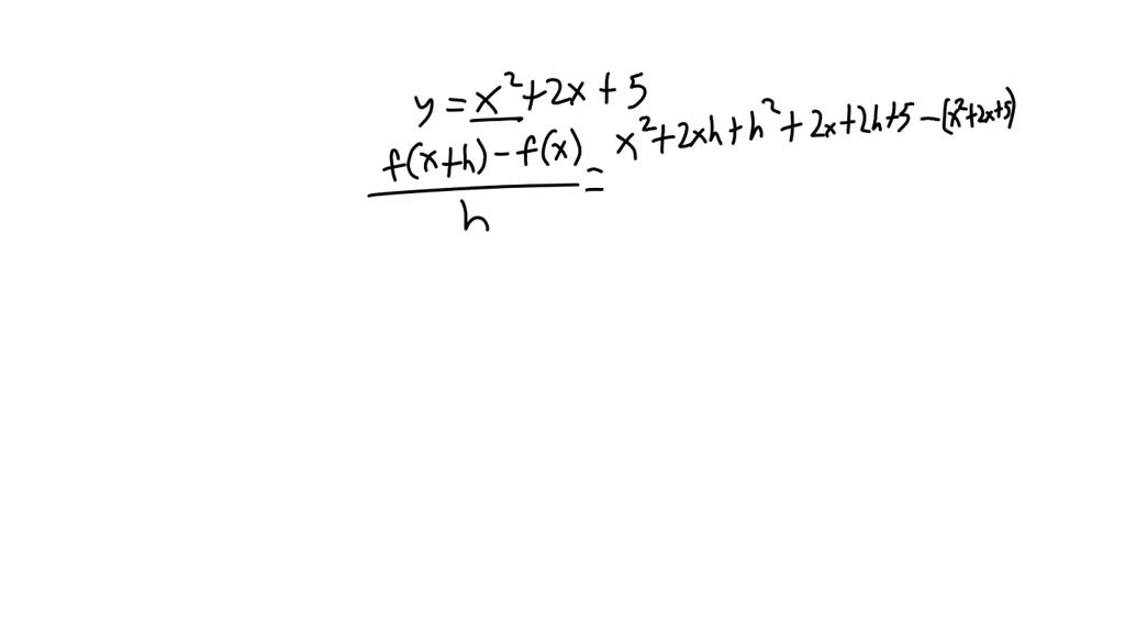 SOLVED If Y mx b Is The Equation Of The Tangent Line The Curve Y solved-if-y-mx-b-is-the-equation-of-the-tangent-line-the-curve-y