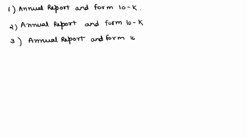 e5-3static-finding-financial-informationmatching-information-items-to-financial-reports-lo5-2-following-are-information-items-included-in-various-financial-reportsmatch-each-information-item-00223