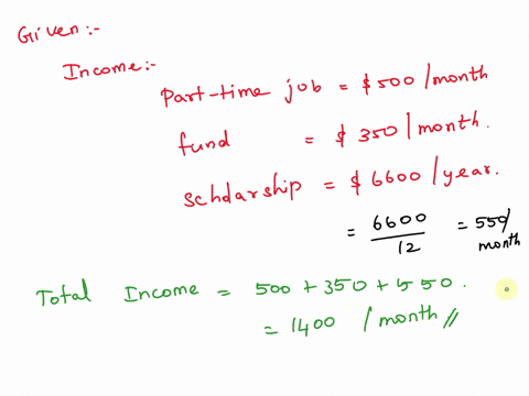 the-expenses-and-income-of-an-individual-income-are-given-in-table-form-to-the-right-find-the-part-time-job500month-net-monthly-cash-flow-it-could-be-positive-or-negativeassume-salaries-and-82753