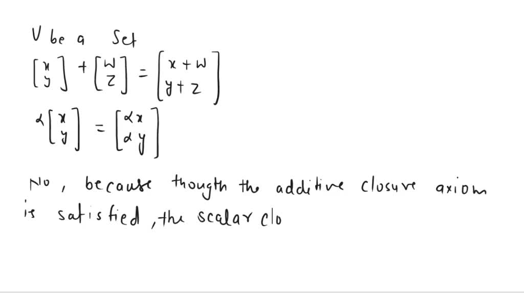 solved-let-v-be-the-set-of-column-vectors-with-two-real-number-entries