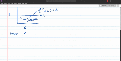 firm-should-continue-to-increase-an-activity-so-long-as-the-marginal-revenue-from-the-activity-exceeds-the-marginal-cost-of-the-activity-a_-true-b-false-18495