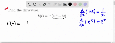 find-the-derivative-ht-ine-t-6t-h-t-74203