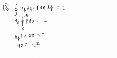 an-air-coaxial-transmission-line-has-a-solid-inner-conductor-of-radius-a-and-a-very-thin-outer-conductor-of-inner-radius-b-determine-the-magnetic-flux-between-the-inner-and-outer-conductors-04795