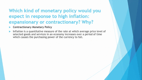 which-kind-of-monetary-policy-would-you-expect-in-response-to-high-inflation-expansionary-or-contr-2-78672