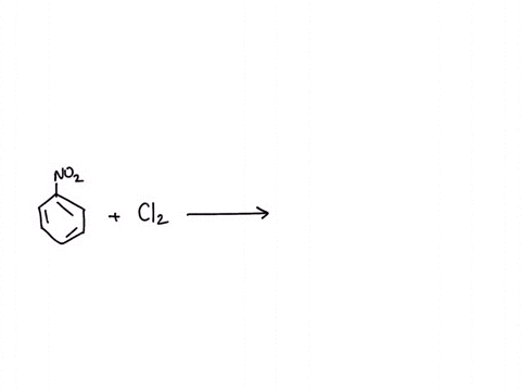 draw-structural-formulas-for-the-major-organic-products-of-the-reaction-shown-below-noz-fecla-clz-you-do-not-have-to-consider-stereochemistry-ifno-reaction-occurs-draw-the-organic-starting-m-92656