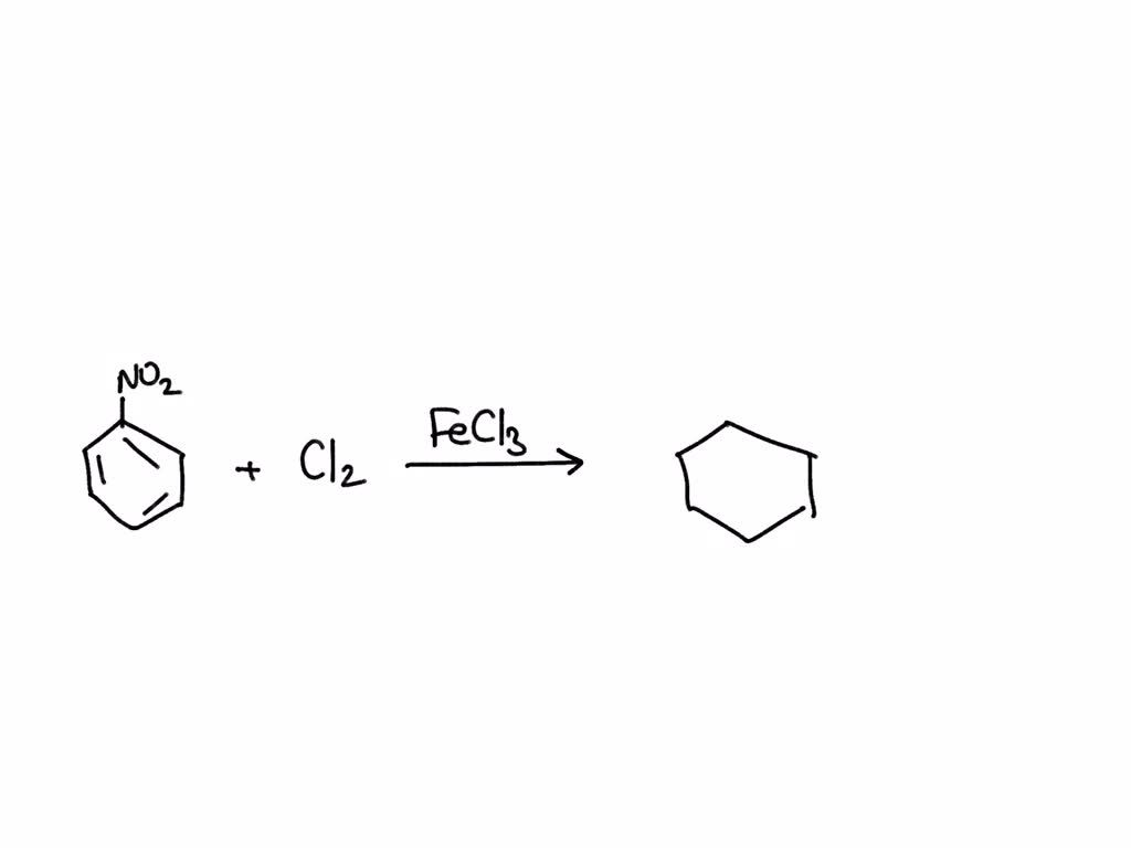 SOLVED: [Roviow Topics] [References] Draw structural formulas for the ...