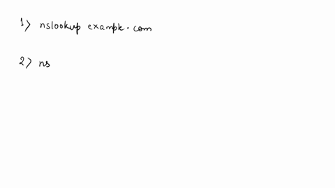 1-run-nslookup-to-obtain-the-ip-address-of-a-web-server-in-asia-what-is-the-ip-address-of-that-server2-run-nslookup-to-determine-the-authoritative-dns-servers-for-a-university-in-europe3-run-95955