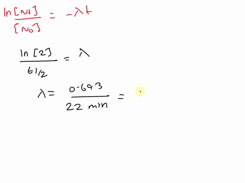 the-half-lives-of-different-radioisotopes-are-given-in-the-table_-radioisotope-argon-44-lead-196-potassium-44-indium-117-half-life-min-12-37-22-43-how-long-would-it-take-in-minutes-for-the-a-01208