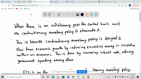 an-economy-is-facing-the-inflationary-gap-shown-in-the-accompanying-diagram-to-eliminate-the-gap-sho-63051