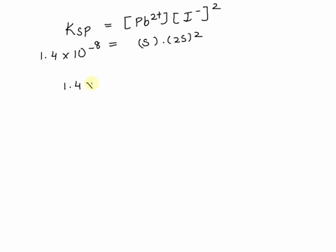 what-is-the-osmotic-pressure-in-torr-of-a-saturated-solution-of-pbi2-at-25c-the-ksp-for-pbi2-at-this-temperature-is-14-108-72338