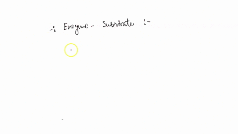 complete-the-diagram-of-the-mechanism-of-general-enzyme-catalyzed-reaction-the-abbreviations-ej-and-s-indicate-the-enzyme-product-and-substrate-respectively-e-p-e-answer-bank-66406