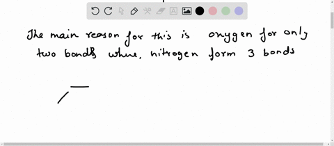 explain-why-a-neutral-aromatic-heterocycle-in-a-five-membered-ring-can-have-only-one-oxygen-atom-but-two-or-more-nitrogen-atoms-2