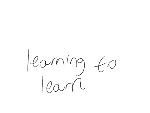 concept-of-a-learning-set-is-associated-with-what-underlying-process