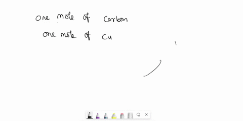 which-has-more-mass-one-mole-of-carbon-c-or-one-mole-of-copper-cu-explain-60454