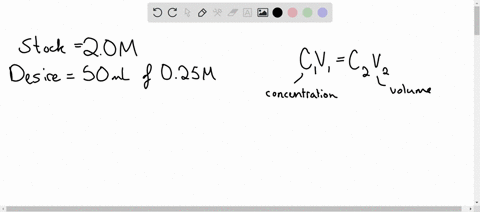 give-the-volume-of-stock-and-the-volume-of-water-necessary-to-make-50-ml-of-a-025-m-solution-starting-with-a-2m-solution-volume-of-stock-solution-is________-ml-volume-of-water-is-________ml-61024