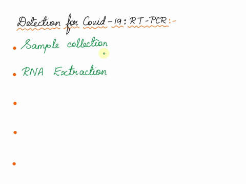 in-molecular-techniques-explain-how-the-covid-19-virus-infection-is-detected-91861