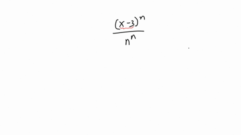 find-the-radius-of-convergence-r-of-the-series-3n-n-n-1-find-the-interval-i-of-convergence-of-the-series-enter-your-answer-using-interval-notation-01767