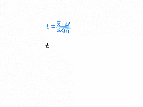provide-an-appropriate-response-find-the-standardized-test-statistic-t-for-a-sample-with-n-20-13s-20and-a-005-if-ha-p-134-round-your-answer-to-three-decimal-places_-o-1233-0-0872-0894-1265-16509