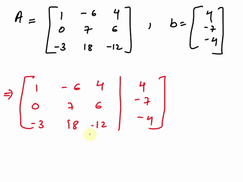 determine-if-b-is-a-linear-combination-of-the-vectors-formed-from-the-columns-of-the-matrix-a-4-is-not-linear-combination-of-the-columns-of-a-linear-combination-of-the-columns-of-a-with-x1-4-11143