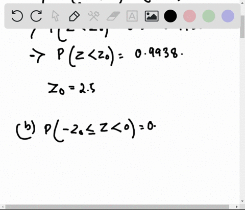 for-a-standardized-normal-distribution-determine-a-value-say-z0-such-that-the-following-probabilities-are-satisfied-a-p0zz004938-b-pz0z0037-c-pz0zz0096-d-pzz00015-e-pzz0001-84354