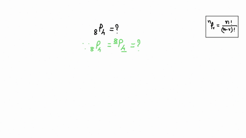 ii-show_your-solution-permutation-of-n-differ-evaluate-1-8p4-18755