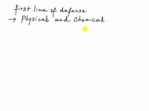1-which-of-the-following-is-not-involved-in-first-line-defense-a-mucus-membranes-b-saliva-c-tears-d-antibodies-e-epidermis-2-vasoconstriction-can-increase-preload-to-the-heart-but-what-are-i-69328