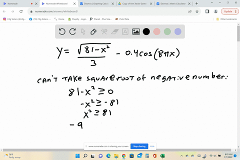 describe-the-graph-of-each-function-then-graph-the-function-using-a-graphing-calculator-or-comput-18-64718