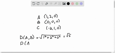 the-vertices-of-a-triangle-are-given-determine-whether-the-triangle-is-an-acute-triangle-an-obtuse-t-21467
