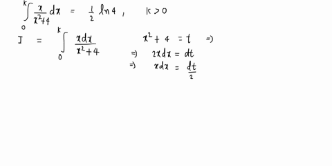 8-1-f-dx-ein-4-where-k-0-then-k-22-4-2-v12-24397